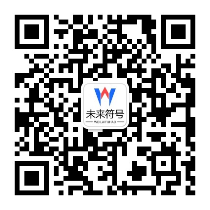 幻影体育·(中国)唯一官方网站官方二维码